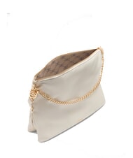 LIUJO OMUSA  Shoulder bag cream - Women&rsquo;s Bags - 3