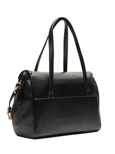 DYANI Shoulder bag BLACK - Women’s Bags