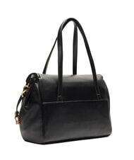 LIUJO DYANI Shoulder bag - Women’s Bags