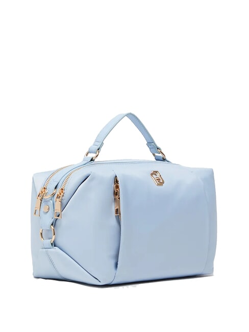 ACHALA  Handbag, with shoulder strap sky - Women’s Bags