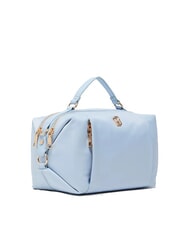 LIUJO ACHALA  Handbag, with shoulder strap - Women’s Bags