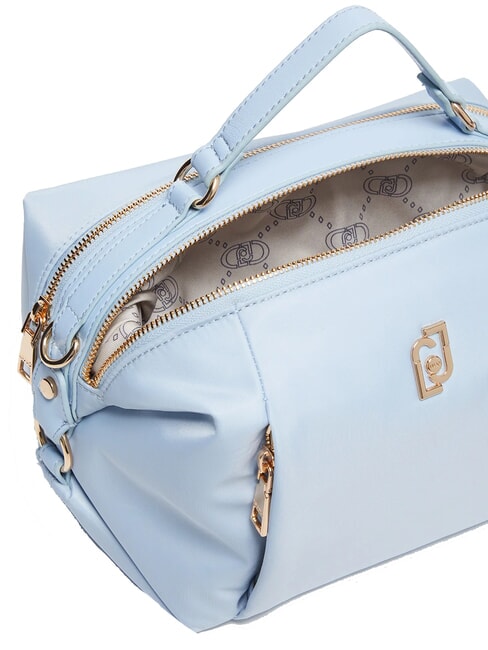 ACHALA  Handbag, with shoulder strap sky - Women’s Bags