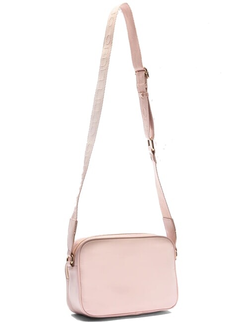 ACHALA Camera case bag with pouch powder - Women’s Bags