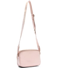 LIUJO ACHALA Camera case bag with pouch powder - Women’s Bags - 3