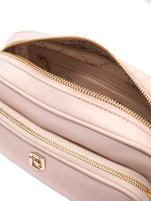 ACHALA Camera case bag with pouch powder - Women’s Bags