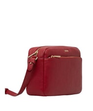 LIUJO CALIWEN Camera case shoulder bag - Women’s Bags