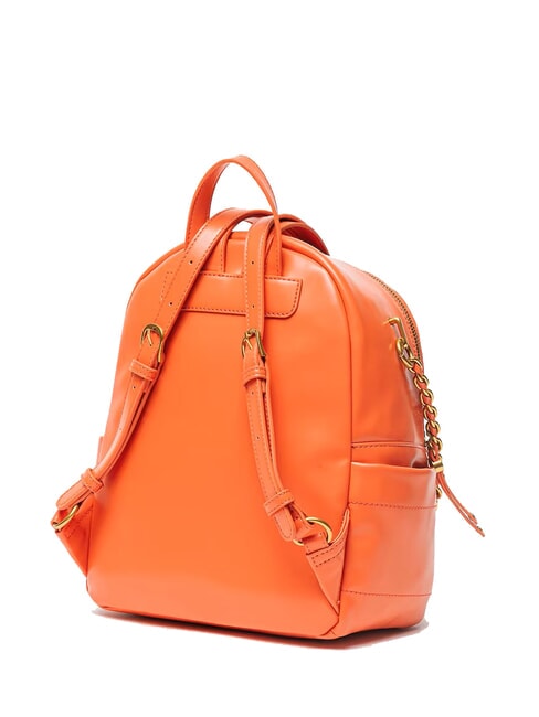 ADONIDE  Backpack pumpkin - Women&rsquo;s Bags