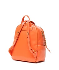 LIUJO ADONIDE  Backpack - Women’s Bags