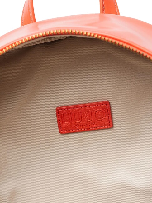 ADONIDE  Backpack pumpkin - Women&rsquo;s Bags