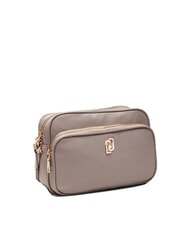 LIUJO ACHALA Camera case bag with pouch mushroom - Women’s Bags - 2