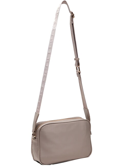 ACHALA Camera case bag with pouch mushroom - Women’s Bags