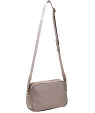 LIUJO ACHALA Camera case bag with pouch mushroom - Women’s Bags - 3