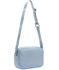 LIUJO ACHALA Camera case bag with pouch sky - Women’s Bags - 3