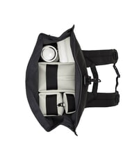 RAINS ROLLTOP RUCKSACK Large waterproof backpack drift - Backpacks & School and Leisure - 3