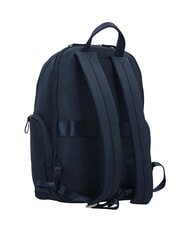 SAMSONITE MOVE 5.0 Nylon backpack for 14" laptop dARKBlue - Women’s Bags - 2