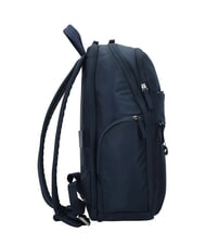 SAMSONITE MOVE 5.0 Nylon backpack for 14" laptop dARKBlue - Women’s Bags - 3