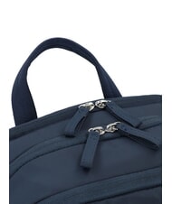 SAMSONITE MOVE 5.0 Nylon backpack for 14" laptop dARKBlue - Women’s Bags - 4