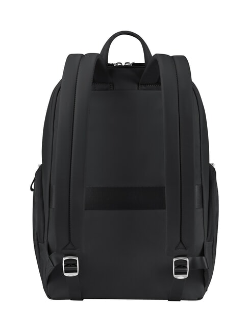 MOVE 5.0 Nylon backpack for 14" laptop BLACK - Women’s Bags