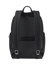 SAMSONITE MOVE 5.0 Nylon backpack for 14" laptop - Women’s Bags