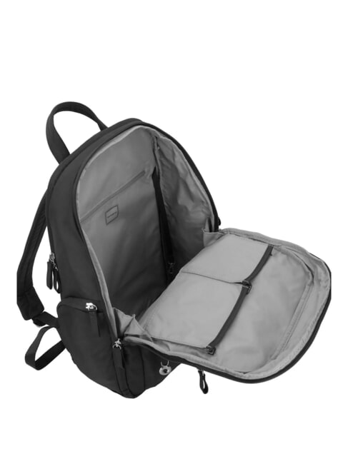 MOVE 5.0 Nylon backpack for 14" laptop BLACK - Women’s Bags