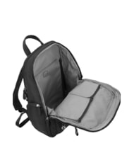 SAMSONITE MOVE 5.0 Nylon backpack for 14" laptop BLACK - Women’s Bags - 4