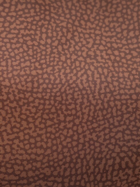 LUNA BAG MEDIUM LUNA Hobo bag, Medium hazelnut - Women&rsquo;s Bags