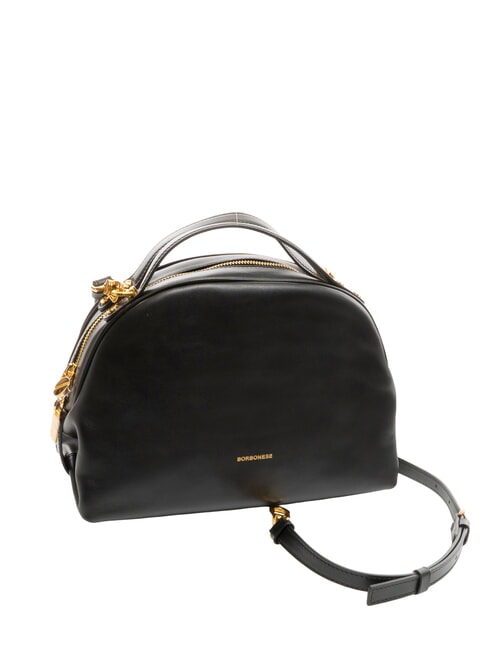 SEXY SMALL Small handbag with shoulder strap Black - Women’s Bags