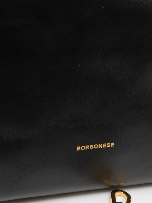 SEXY SMALL Small handbag with shoulder strap Black - Women’s Bags