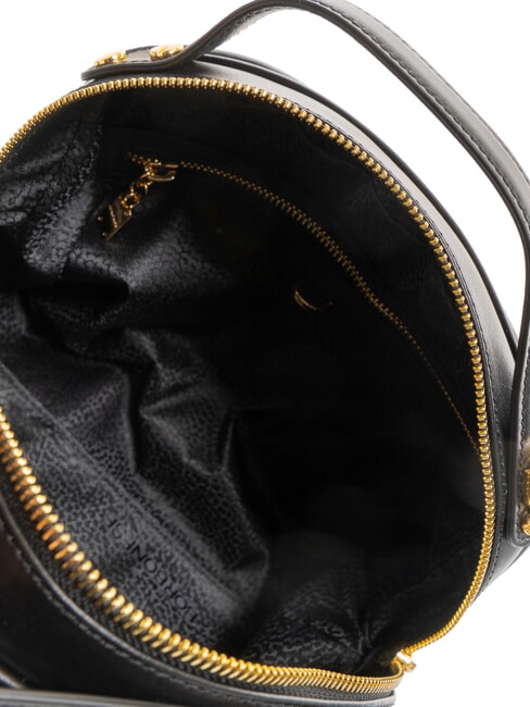 SEXY SMALL Small handbag with shoulder strap Black - Women’s Bags