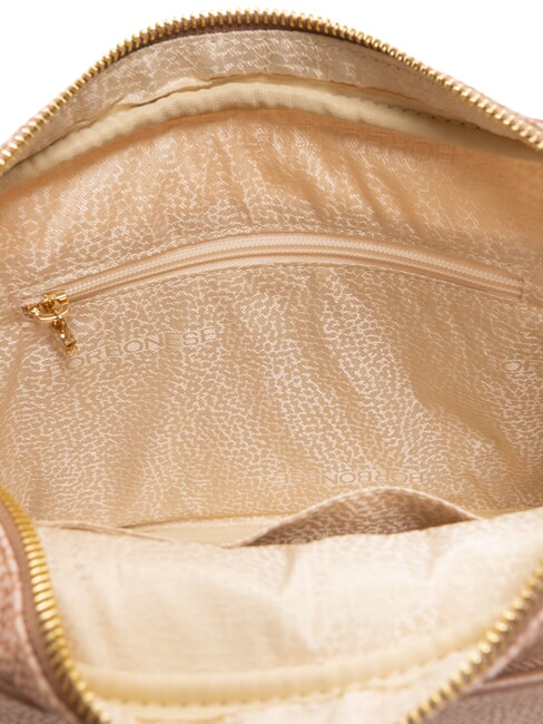 CAMERA CASE MEDIA ECO LINE Shoulder bag mauve - Women’s Bags