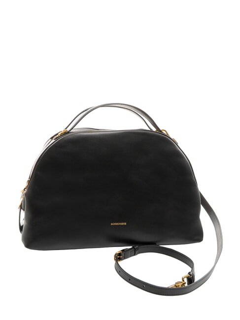 SEXY MEDIUM Medium handbag with shoulder strap Black - Women&rsquo;s Bags