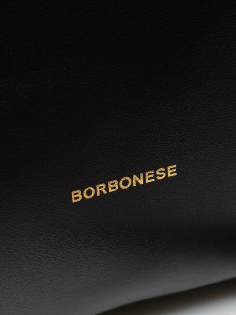 SEXY MEDIUM Medium handbag with shoulder strap Black - Women&rsquo;s Bags