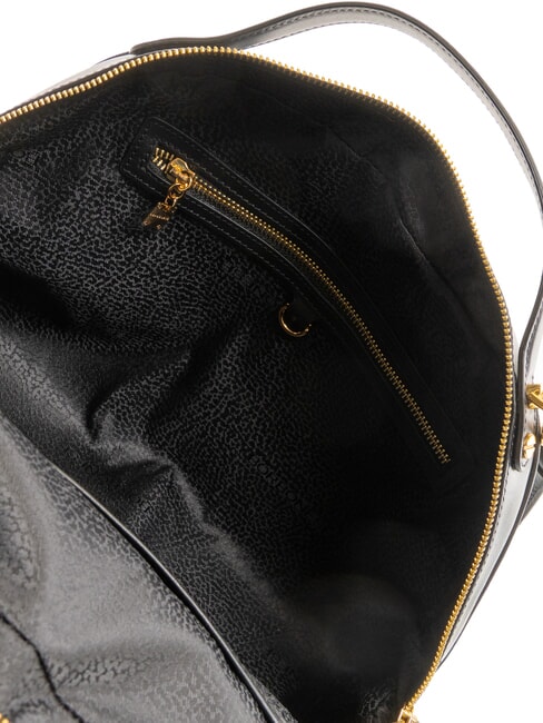 SEXY MEDIUM Medium handbag with shoulder strap Black - Women&rsquo;s Bags