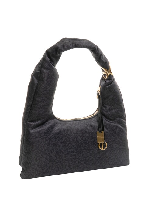 TWINNIE SMALL Small shoulder bag dark black - Women’s Bags