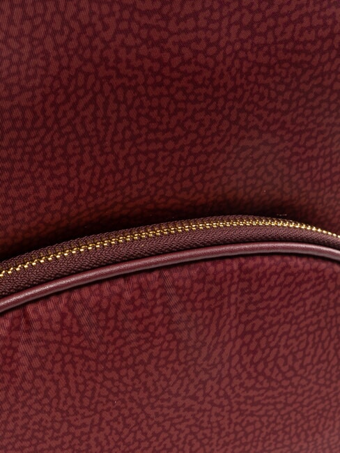 MEDIUM ECO LINE Women's Backpack merlot - Women’s Bags