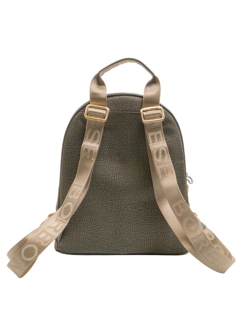 MEDIUM ECO LINE Women's Backpack laurel - Women’s Bags