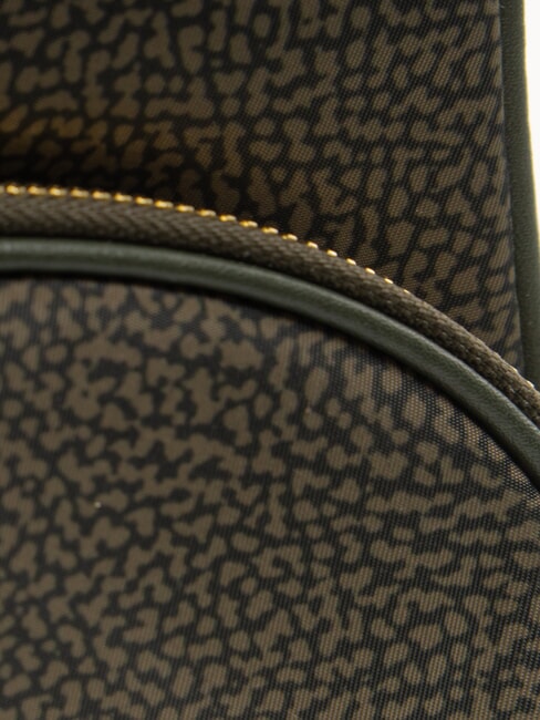 MEDIUM ECO LINE Women's Backpack laurel - Women’s Bags