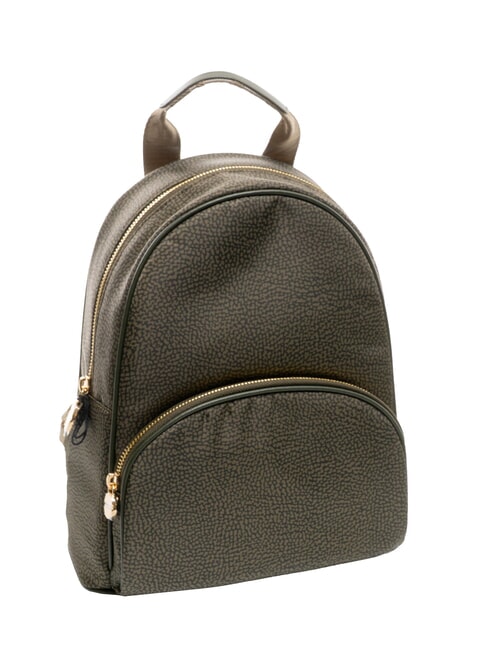 MEDIUM ECO LINE Women's Backpack laurel - Women’s Bags