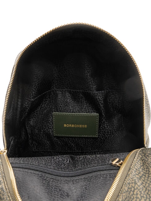 MEDIUM ECO LINE Women's Backpack laurel - Women’s Bags