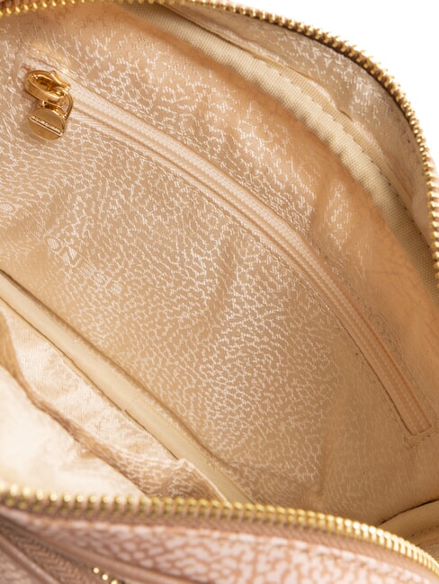 CAMERA CASE SMALL ECO LINE  Shoulder bag mauve - Women’s Bags