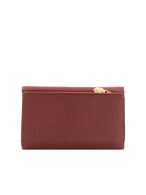 CLASSICA MEDIUM Woman Wallet merlot - Women&rsquo;s Wallets