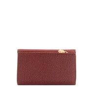 BORBONESE CLASSICA MEDIUM Woman Wallet merlot - Women&rsquo;s Wallets - 3
