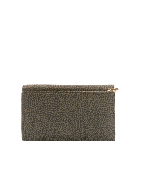 CLASSICA MEDIUM Woman Wallet laurel - Women&rsquo;s Wallets