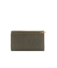 BORBONESE CLASSICA MEDIUM Woman Wallet laurel - Women&rsquo;s Wallets - 3