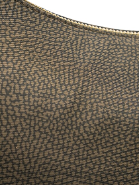 LUNA BAG MEDIUM LUNA Hobo bag, Medium laurel - Women&rsquo;s Bags