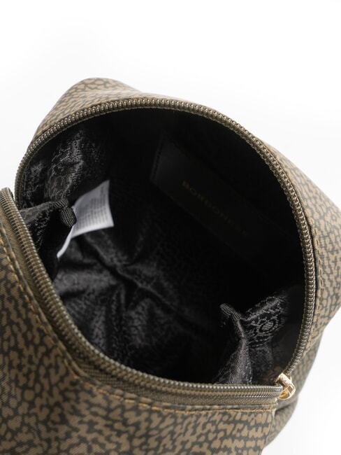 CLASSICA Beauty with handle laurel - Sachets & Travels Cases