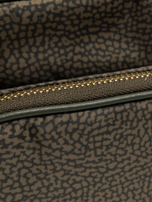 CAMERA CASE MEDIA ECO LINE Shoulder bag laurel - Women’s Bags