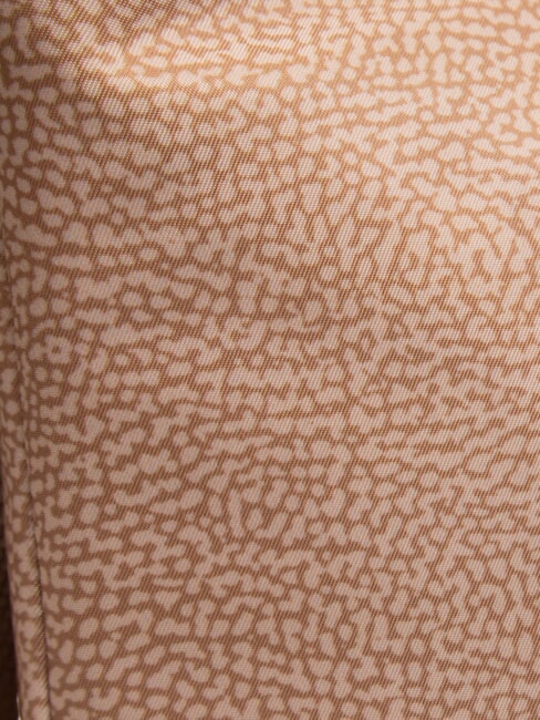 LUNA BAG MEDIUM LUNA Hobo bag, Medium mauve - Women&rsquo;s Bags