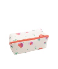 FURLA ADORABILE Beauty case - Women&rsquo;s Bags