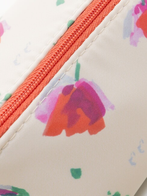 ADORABILE Beauty case adorable flower - Women&rsquo;s Bags